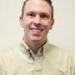 Photo: Dr. Robert Cragun, DPT