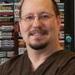Photo: Dr. Brad Kaplan, DMD
