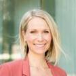 Photo: Dr. Haylee Nye, ND