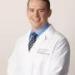 Photo: Dr. Kory Johnson, DO