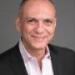Photo: Dr. Ibrahim Jarjoura, DDS