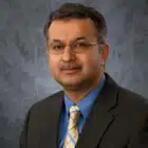 Dr. Sumer Dhir, MD