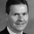 Photo: Dr. Paul Miller, MD