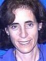 Photo: Dr. Diane Krieger, MD