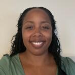 Tiffany Scott, LPC