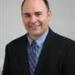 Photo: Dr. Robert Neves, MD