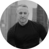 jeff-ditzell-500x500-med-reviewer-photos-v2.png