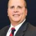 Photo: Dr. Ken Garrett, MD