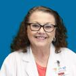 Photo: Janice Benton, APRN