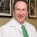 Photo: Dr. Steven Simmons, MD