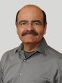 Photo: Dr. Oscar Velez, MD