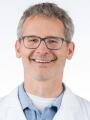 Photo: Dr. Andrew Maxwell, MD
