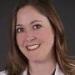Photo: Dr. Jamie Wall, AuD