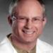 Photo: Dr. Mark Goldberg, MD