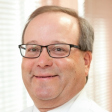 Photo: Dr. Larry Borowsky, MD
