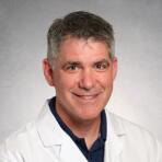 Dr. Lawrence Klinsky, MD