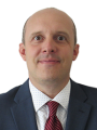 Photo: Dr. Matthew Hartig, MD