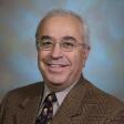 Photo: Dr. Edouard Feghali, MD