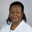 Photo: Dr. Sandra Ellis, MD