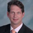 Photo: Dr. Bradon Wilhelmi, MD