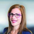 Photo: Dr. Ana Garcia, MD