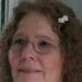 Photo: Dianne Pipkin, MSSW