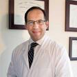 Dr. Merab Joseph, MD