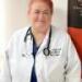 Photo: Dr. Mayra Delgado, MD