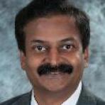 Dr. Arun Babu, MD