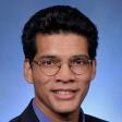 Photo: Dr. Jason Haffizulla, MD