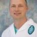 Photo: Dr. Keith Hude, MD