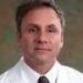 Photo: Dr. Kampbell Salehi, PhD