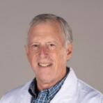 Dr. Alan Borkon, MD