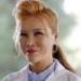 Photo: Chin Oh-Ciernick, APRN