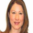Photo: Tia Hodge, CRNA