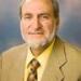 Photo: Dr. Nabil Muhanna, MD
