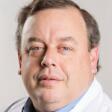 Photo: Dr. James Fletcher III, MD