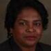 Photo: Dr. Alphonsa Stephen, MD