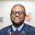Photo: Dr. Michael Jerome, DO