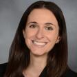 Photo: Dr. Lily Barash, MD