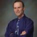 Photo: Dr. Douglas Schreck, MD