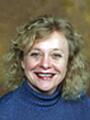 Photo: Dr. Lois Wagstrom, MD