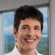 Photo: Dr. Abby Smith, MD