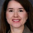 Photo: Dr. Carrie Wilgus, MD