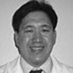 Dr. Samuel Hu, MD