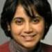 Photo: Dr. Poornima Rao, MD