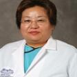 Dr. Changhee Kim, MD