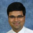 Dr. Chirag Patel, MD