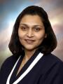 Photo: Dr. Aparna Ambe, MD