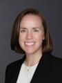 Dr. Maureen McKiernan, MD